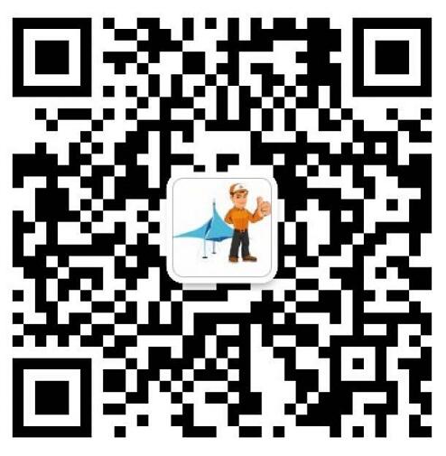 c7c7娱乐平台官网app(中国区)官方网站入口